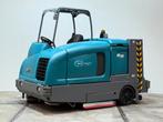 Tennant M30 LPG 2017 1800uu! Veeg-Schrob-machine HL1026, Zakelijke goederen, Machines en Bouw | Onderhoud en Reiniging