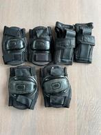Knie/elleboog/pols beschermer kind, Overige merken, Kinderen, Ophalen of Verzenden, Bescherming