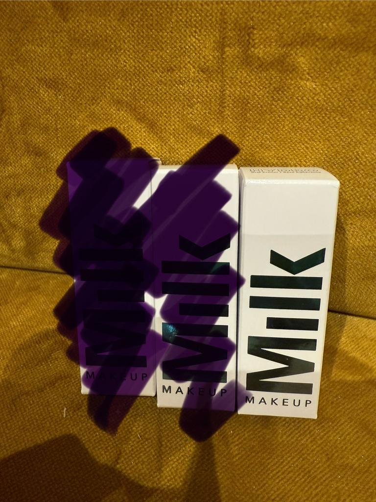 Milk Makeup Hydro Grip Primer, Sieraden, Tassen en Uiterlijk, Uiterlijk | Cosmetica en Make-up, Ophalen of Verzenden, Nieuw