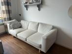 Ikea sofa, Ophalen of Verzenden, Gebruikt, Tweepersoons