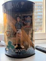 Elvis Presley Blue Hawaii Pop - Nieuw in Doos, Ophalen, Nieuw, Overige typen