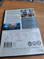 Dvd passengers, Vanaf 12 jaar, Ophalen of Verzenden, Zo goed als nieuw, Science Fiction