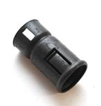 Zeldzame Z.F.41/1 Sniper Scope Rear Sunshade, Verzenden, Landmacht, Duitsland, Overige typen