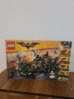 Lego 70917 Ultimate Batmobile, Nieuw, Ophalen of Verzenden