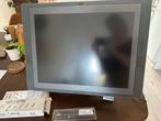 Wacom tekentablet Cintiq 21ux, 21 inch, Computers en Software, Tekentablets, Ophalen, Gebruikt