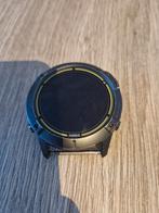 Garmin Enduro 1, Gebruikt, Zwart, Garmin, Ophalen of Verzenden