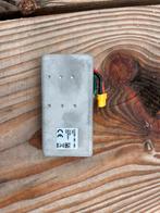 STELLA ELEON B01 CONTROLLER - WERKEND, Ophalen, Gebruikt, Overige merken