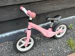 Roze Volare Loopfiets, Fietsen en Brommers, Steps, Ophalen, Gebruikt, Overige typen