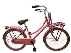 Damesfiets Popal 24"/40cm/transport/1ver - Garantie/Levering, Overige merken, Gebruikt, 56 cm of meer, 9713 BV