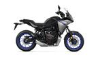Yamaha Tracer 7 ABS (35 KW) (bj 2025), Bedrijf, Sport