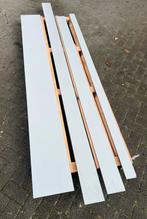 Trespa Stroken & Platen, Ophalen, Nieuw, HPL, Minder dan 20 mm