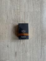 Emporio Armani Stronger With You Intensely 100ml, Ophalen of Verzenden, Nieuw
