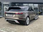 Land Rover Range Rover Velar 3.0 V6 SC AWD HSE 380 pk | Luch, Auto's, Land Rover, Te koop, 5 stoelen, 1884 kg, Benzine