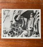 Theodore Roosenvelt originele persfoto usa, Ophalen of Verzenden, Zo goed als nieuw, Kaart, Foto of Prent