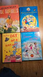 Leuke kinderboeken set!, Ophalen, Gelezen, Diverse Auteurs, Fictie algemeen