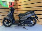 Peugeot Bromscooter Tweet Evo (bj 2019), Fietsen en Brommers, Brommers | Peugeot, Bruin Scooterservice, Gebruikt, Overige modellen