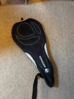 Artengo tennis racket, Ophalen, Racket, Overige merken
