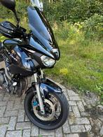 Yamaha TDM 900, Motoren, Motoren | Yamaha, Particulier, Toermotor