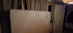 Gratis matras, 3 maanden oud, 180x200, Huis en Inrichting, Slaapkamer | Matrassen en Bedbodems, Ophalen, Tweepersoons, Zo goed als nieuw