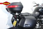 BMW R 1150 R ABS (bj 2002), Motoren, Motoren | BMW, Bedrijf, Naked bike