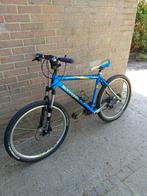 Koga Miyata Mountainbike, 49 tot 53 cm, Zo goed als nieuw, Ophalen, Overige merken