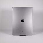 iPad Pro 12.9" 32GB 1st Gen Wifi - B Grade, Apple, Gebruikt, Support@apple.com, One Apple Park Way
Cupertino, CA 95014
United States