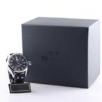 TW Steel Heren Volante VS100, TW Steel, Zo goed als nieuw, Support@twsteel.com, Prinses Beatrixlaan 22
2595 AK The Hague
Netherlands