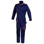 Beta werkpak overall, Verzenden, Nieuw, Beta Benelux BV, Info@betabenelux.nl