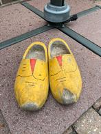 Klompen, Antiek en Kunst, Curiosa en Brocante, Ophalen