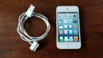 Apple I Pod 16 gb model A 1367, Ophalen, Gebruikt, Classic, 2 tot 10 GB