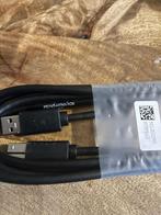 NIEUW Printerkabel USB 3.0 DELL Printer Kabel P57VD-HTN1-1CK, Ophalen of Verzenden, Nieuw
