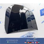 A2478800057 X247 (W247) GLB 35 AMG MOTORKAP ORIGINEEL Merced, Gebruikt, -, Voor, Ophalen of Verzenden