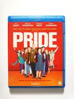 Pride, Ophalen of Verzenden, Zo goed als nieuw