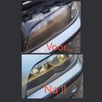 Polijsten, wassen, waxen, detailing... auto, motor, scooter, Auto diversen, Ophalen of Verzenden
