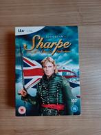 Sharpe classic collection, Alle leeftijden, Verzenden, Zo goed als nieuw, Komedie