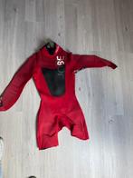 JOBE wetsuit heren maat S, Ophalen of Verzenden, Heer, Wetsuit