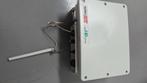 Solaredge SE3000H omvormer met 8x S440 optimizer, Ophalen of Verzenden, Overige typen