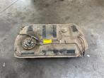 Tank van een Suzuki Grand Vitara, Ophalen of Verzenden, 3 maanden garantie, Gebruikt, Suzuki