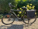 Cannondale e-bike - heren - Zo goed als nieuw, Ophalen, Zo goed als nieuw, Overige merken