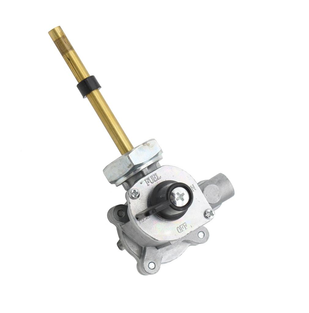 Benzinekraan Honda VT750C VT750CA VT750C2, Motoren, Tuning en Styling, Verzenden