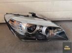 BMW Z4 E89 RECHTS BI-XENON ONGETORDEERD 7191734 EUROPA, Ophalen of Verzenden, Gebruikt, BMW