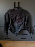 Pando Moto BIA, Ophalen of Verzenden, Nieuw met kaartje, Dames, Pando moto
