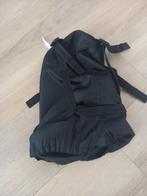 Te koop: 2 slaapzakken, kleur blauw, prima staat, merk, Ophalen of Verzenden, Zo goed als nieuw