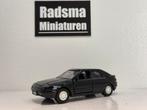 Mazda 323F BG - Zwart - Diapet Yonezawa, Auto, Ophalen of Verzenden, Zo goed als nieuw, Diapet Yonezawa