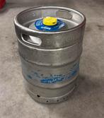 Bavaria bier fust 50 liter, Ophalen, Nieuw, Bavaria