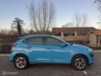 Hyundai Kona EV Select 39 kWh | 3-Fase | facelift, 136 pk, Gebruikt, 39 kWh, 305 km
