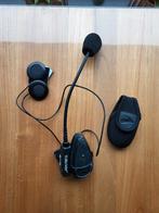 Scala Rider Q2 Pro Communicatiesysteem, Ophalen of Verzenden, Gebruikt