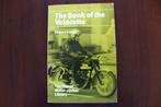 the book of the Velocette MOV MAC LE Valiant Ferrers Leigh, Ophalen of Verzenden, Overige merken