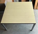 Ahrend Tafel 140x140cm, Ophalen, Zo goed als nieuw