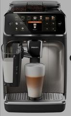 Reparaties Philips lattego EP en seaso series, Witgoed en Apparatuur, Koffiezetapparaten, Ophalen of Verzenden, Zo goed als nieuw